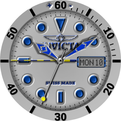 clock_skin_model