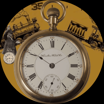 Hamilton 936 WFD File gif2