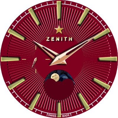 clock_skin_model