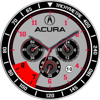 Buy Acura Analog Watch for Women Stylish Watch,Diamond On Dial coupled with  a Rose Gold Case with Brown Leather Belt at Amazon.in