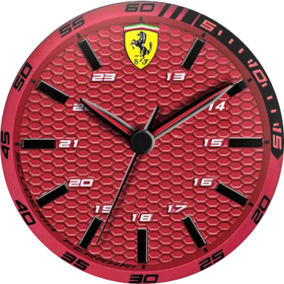 clock_skin_model