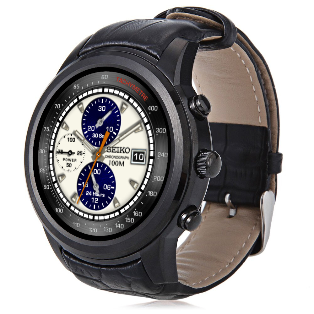 seiko camera