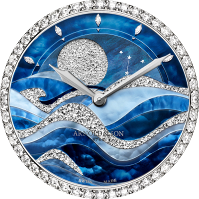 clock_skin_model