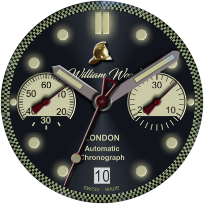 clock_skin_model