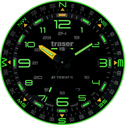 clock_skin_model