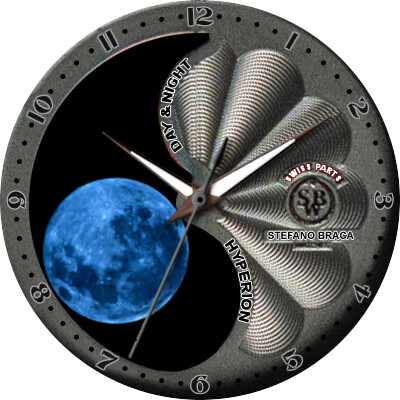 clock_skin_model