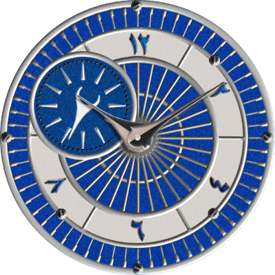 clock_skin_model