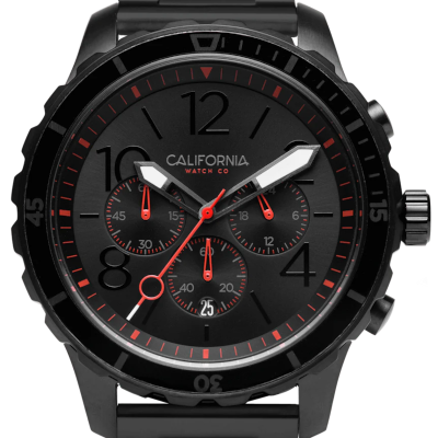 Mavericks_Chrono_SS-orig-400