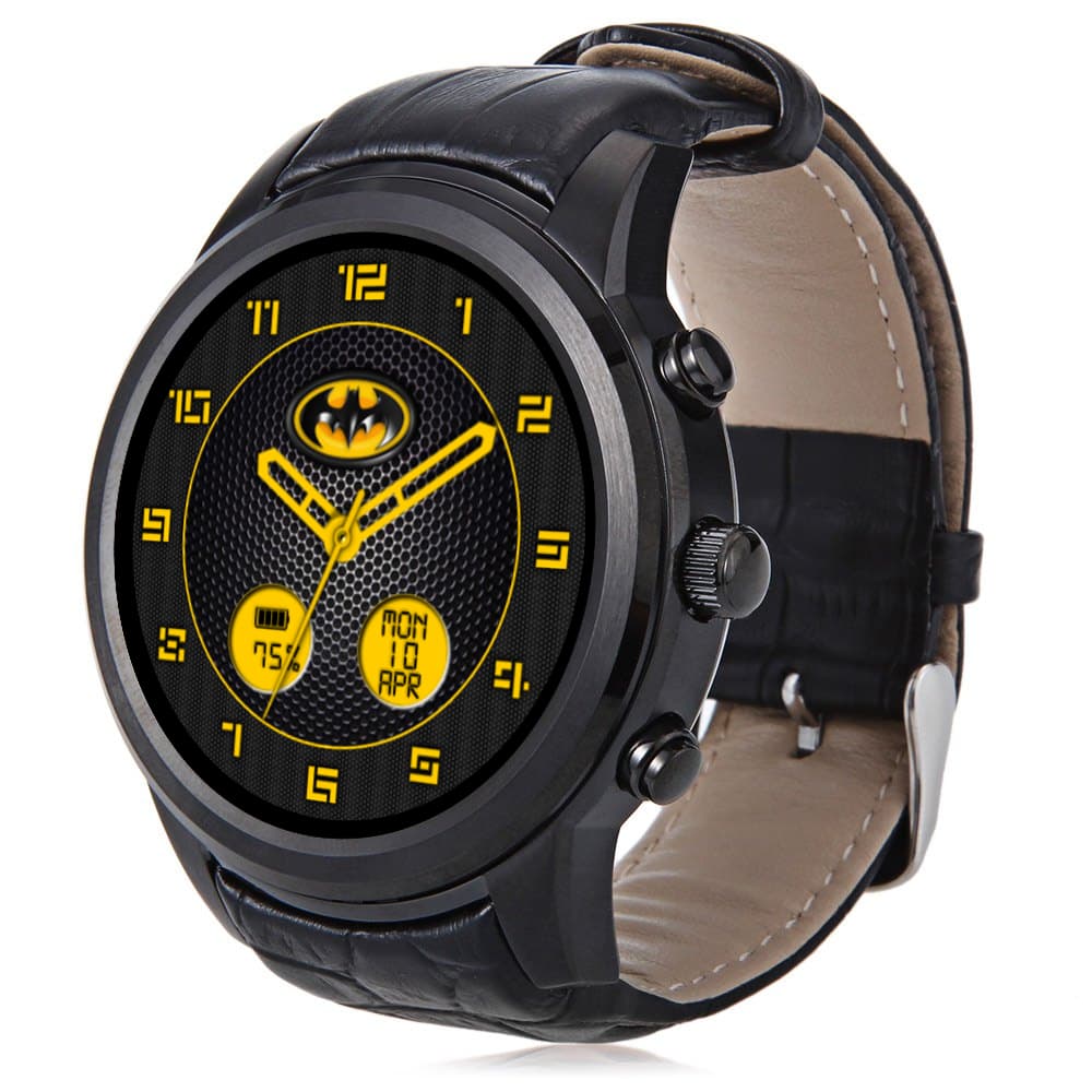 jn-batman-watch-face-round-custom-faces-full-android-watch