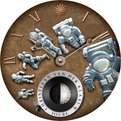 clock_skin_model