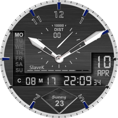 clock_skin_model