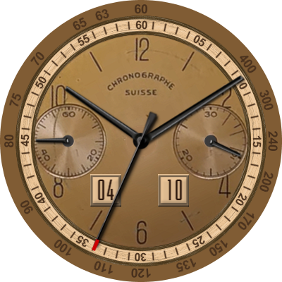 clock_skin_model