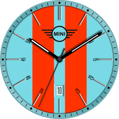 clock_skin_model