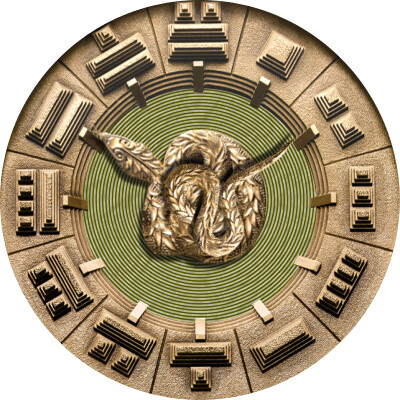 clock_skin_model