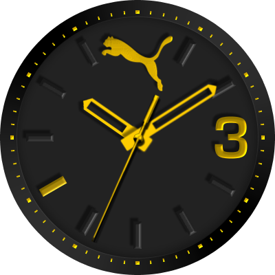 clock_skin_model