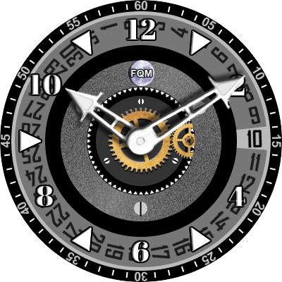 clock_skin_model