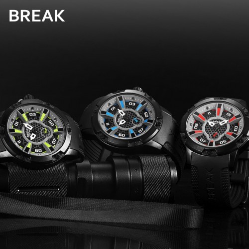 BREAK-Watch-Men-Casual-Fashion-Luxury-Top-Brand-Sport-Rubber-Starp-Wristwatch-Man-Quartz-Army-Waterproof-5-500x500