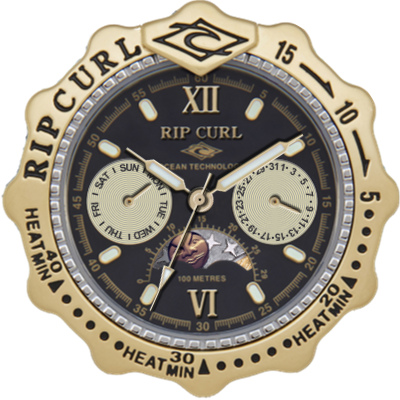 clock_skin_model