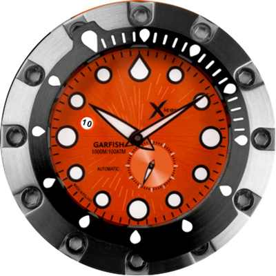 clock_skin_model
