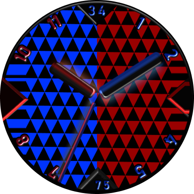 clock_skin_model