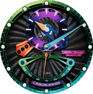 ChronoSwissReSecCandyShop1012