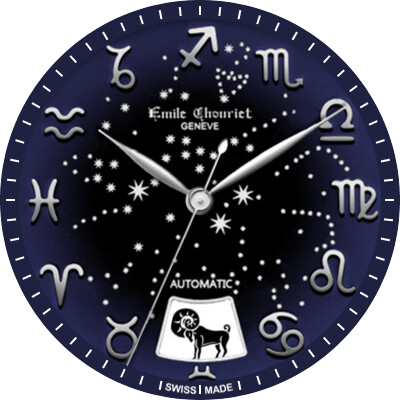clock_slin