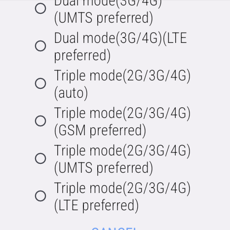 Screenshot_20251115-130451