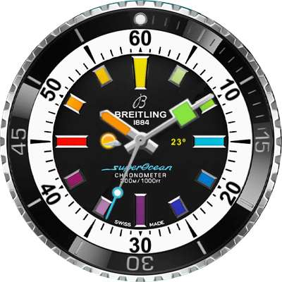 clock_skin_model