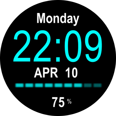 clock_skin_model