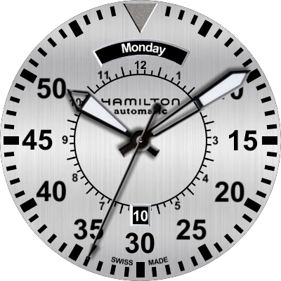 clock_skin_model