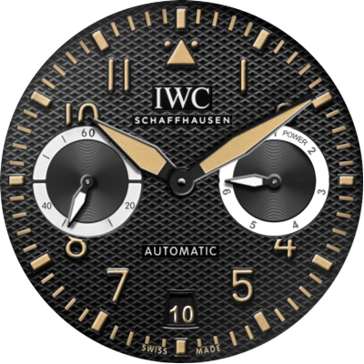 clock_skin_model