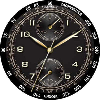 clock_skin_model