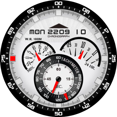 clock_skin_model