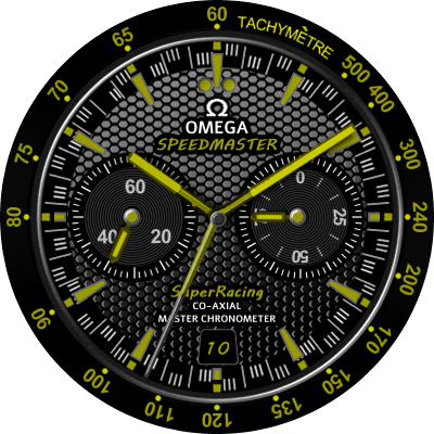 clock_skin_model