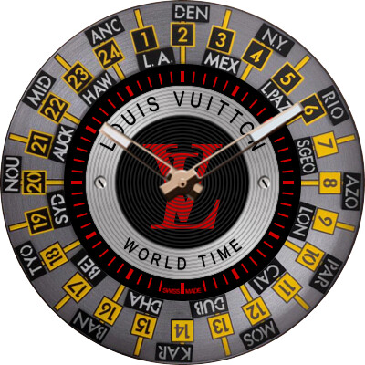 clock_skin_model