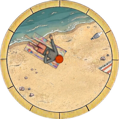 clock_skin_model