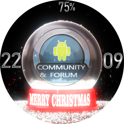 clock_skin_model
