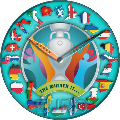 UEFA 2020