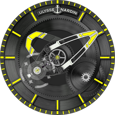 clock_skin_model