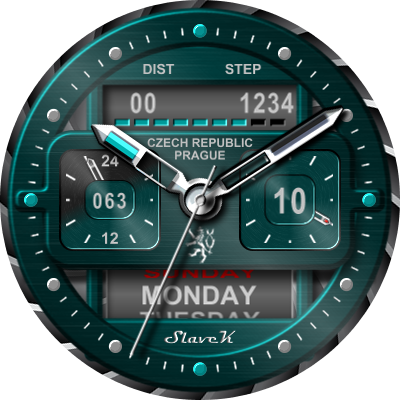 clock_skin_model