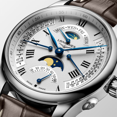 the-longines-master-collection-l2-739-4-71-3-detailed-view-2000x2000-2