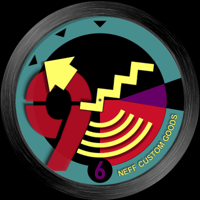 KW_NEFF-Crazy_Yellow-02A-SL