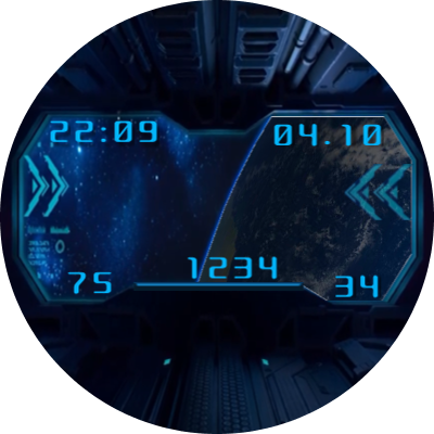 clock_skin_model