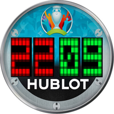 clock_skin_model