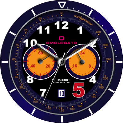 clock_skin_model