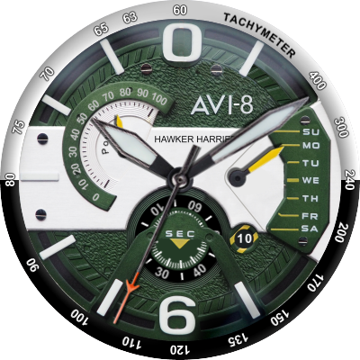 clock_skin_model