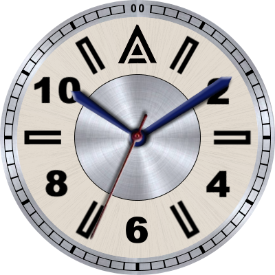 clock_skin_model