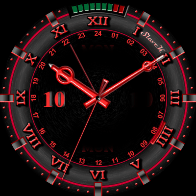 SB084