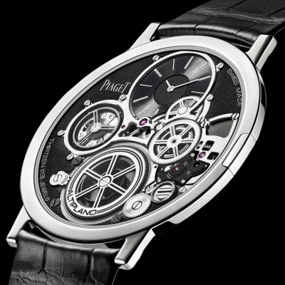 Piaget-Altiplano-Ultimate-Concept-Watch-01