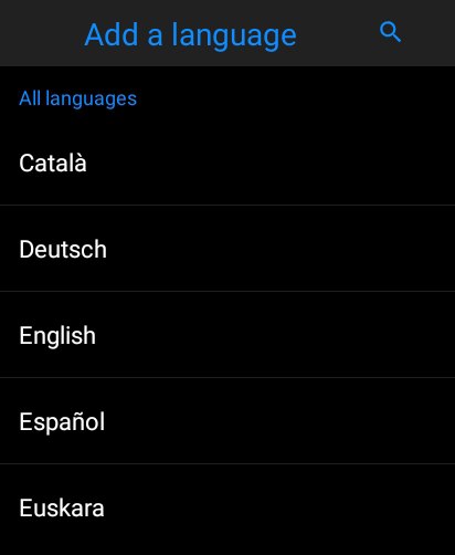 photo_2026-01-27_23-56-22